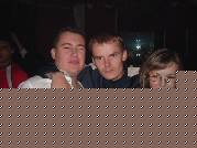 gal/Ranch Disco 02/_thb_Image1094.jpg